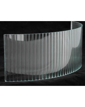 Светильник Lussole TOPGRADE LSP-8403-foto6