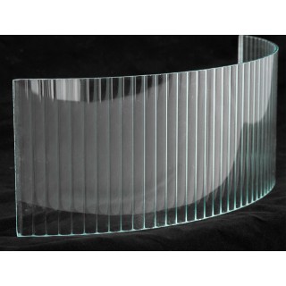 Светильник Lussole TOPGRADE LSP-8403-foto6