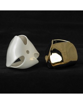 Люстра подвесная Lussole LSP-8909-foto3