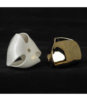 Люстра подвесная Lussole LSP-8909-foto3