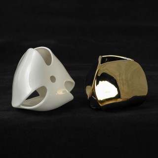 Люстра подвесная Lussole LSP-8909-foto3