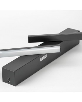 Бра Lussole LSP-7147-foto3