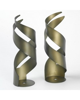 Люстра потолочная Lussole LSP-8814-foto3