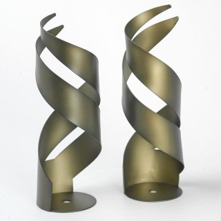 Люстра потолочная Lussole LSP-8814-foto3