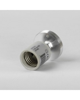 Люстра потолочная Lussole LSP-8903-foto6