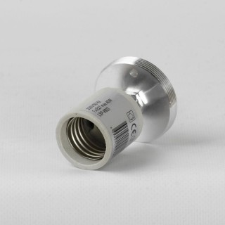 Люстра потолочная Lussole LSP-8903-foto6