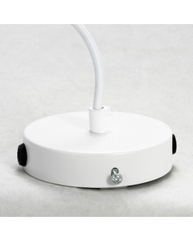 Люстра подвесная Lussole LSP-8205-S-foto4