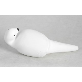 Подвесной светильник Lussole  Dove GRLSP-8221-foto6