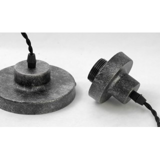 Подвесной светильник Lussole  Watertown GRLSP-9695-foto7