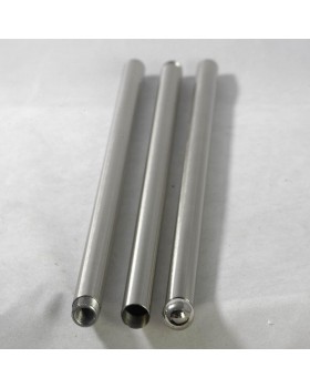 Торшер Lussole Truxton GRLSP-0502-foto5