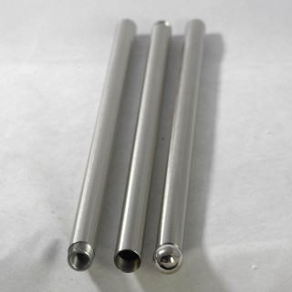 Торшер Lussole  Truxton GRLSP-0502-foto5