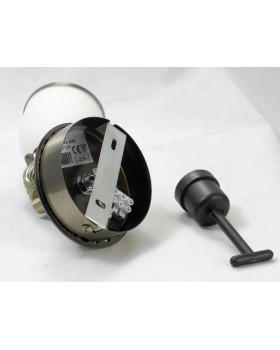 Спот Lussole GRLSL-7301-01-foto6