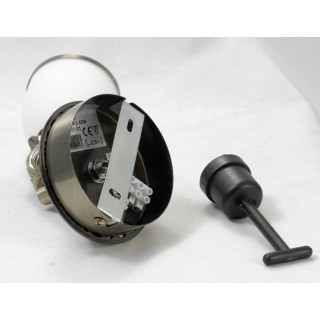 Спот Lussole  GRLSL-7301-01-foto6