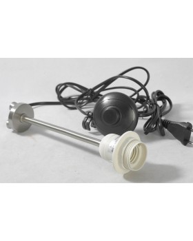 Торшер Lussole Truxton GRLSP-0502-foto4