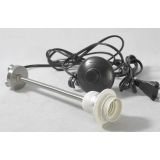 Торшер Lussole  Truxton GRLSP-0502-foto4