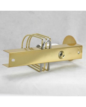 Бра Lussole Selvino GRLSA-7701-01-foto5