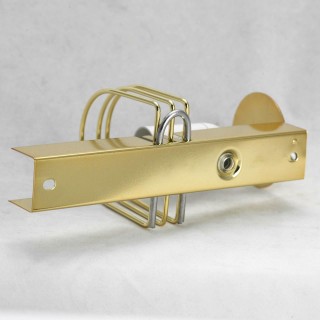 Бра настенное Lussole LSA-7701-01-foto4