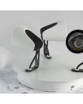 Спот Lussole LSN-4101-03-foto2