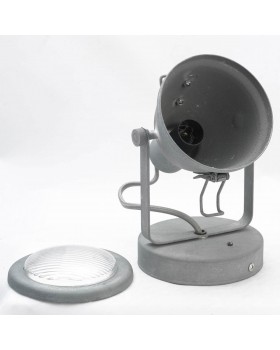 Спот Lussole Brentwood LSP-9883-foto4