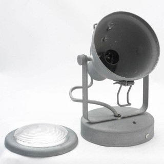 Спот Lussole  Brentwood GRLSP-9883-foto5