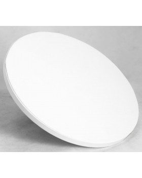 Торшер Lussole Dawson LSP-0578-foto6