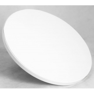 Торшер Lussole  Dawson LSP-0578-foto6