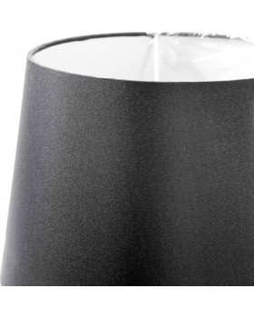 Настольная лампа Lussole  Milton LSP-0519-foto5