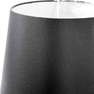 Настольная лампа Lussole  Milton GRLSP-0519-foto6