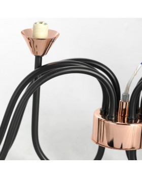 Люстра Lussole Manitoba GRLSP-8290-foto4