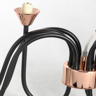 Люстра Lussole  Manitoba GRLSP-8290-foto4