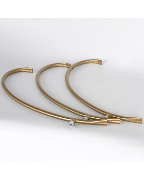 Люстра подвесная Lussole LSP-8824-foto5