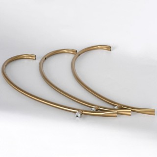 Люстра подвесная Lussole LSP-8824-foto5