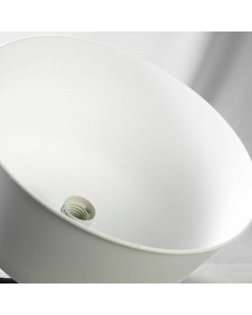 Подвесной светильник Lussole Kodiak GRLSP-8043-foto4