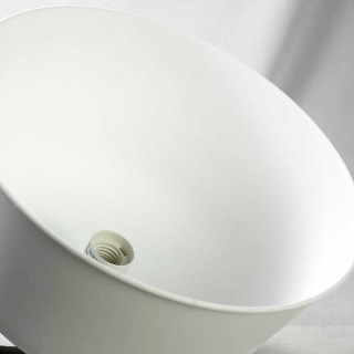 Подвесной светильник Lussole  Kodiak LSP-8043-foto3