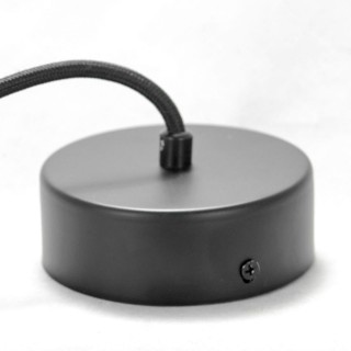 Подвесной светильник Lussole  Maricopa LSP-8121-foto4