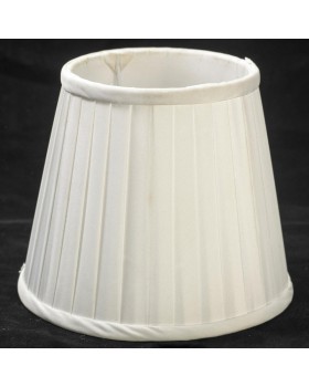 Бра Lussole Milazzo LSL-2901-01-foto8