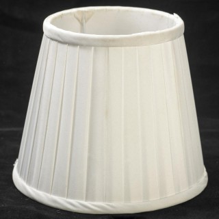 Бра Lussole  Milazzo GRLSL-2901-01-foto9