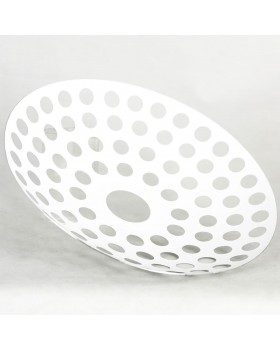 Торшер Lussole LSP-0637-foto5