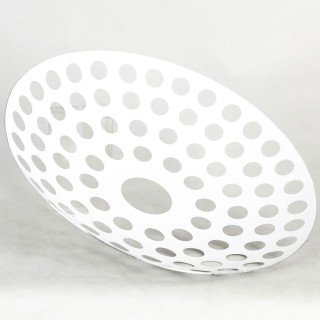 Торшер Lussole LSP-0637-foto5