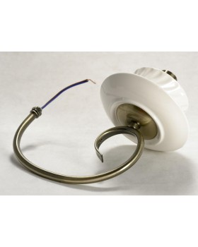 Бра Lussole Salton GRLSP-8187-foto7