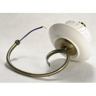 Бра Lussole  Salton GRLSP-8187-foto7