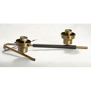 Люстра Lussole  Oahe GRLSP-8142-foto3