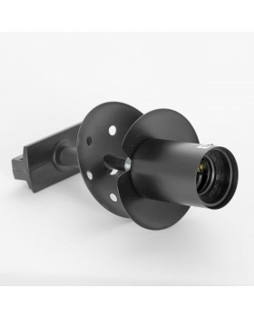 Трековый светильник LSP-8167-TAB-foto6