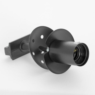 Трековый светильник LSP-8167-TAB-foto6