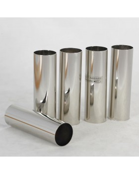 Люстра подвесная Lussole LSP-8744-foto2