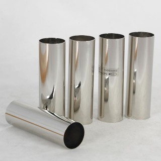 Люстра подвесная Lussole LSP-8744-foto2