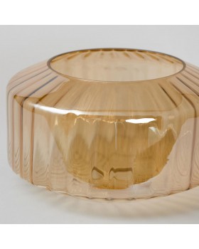 Подвесной светильник Lussole LSP-8848-foto3