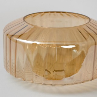 Подвесной светильник Lussole LSP-8848-foto3