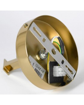 Бра Lussole LSP-8832-foto6