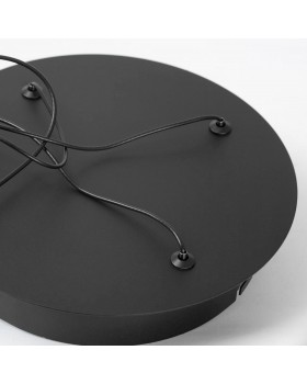 Люстра подвесная Lussole LSP-7255-foto4